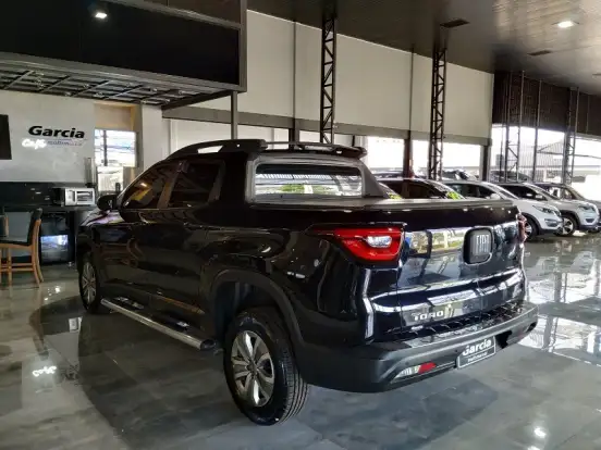 FIAT-TORO-2018
