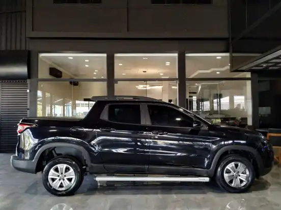 FIAT-TORO-2018