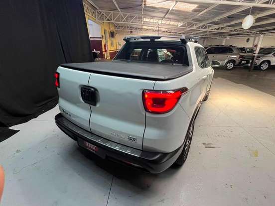 FIAT-TORO-2023