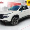 FIAT TORO 1.3 TURBO 270 FLEX FREEDOM AT6 FIAT TORO 1.3 TURBO 270 FLEX FREEDOM AT6