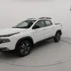 FIAT TORO 1.3 TURBO 270 FLEX FREEDOM AT6 FIAT TORO 1.3 TURBO 270 FLEX FREEDOM AT6
