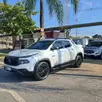 FIAT TORO 1.3 TURBO 270 FLEX ULTRA AT6 FIAT TORO 1.3 TURBO 270 FLEX ULTRA AT6