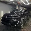 FIAT TORO 1.8 16V EVO FLEX ENDURANCE AT6 FIAT TORO 1.8 16V EVO FLEX ENDURANCE AT6