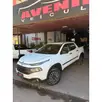 FIAT TORO 1.8 16V EVO FLEX ENDURANCE AT6 FIAT TORO 1.8 16V EVO FLEX ENDURANCE AT6