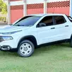 FIAT TORO 1.8 16V EVO FLEX ENDURANCE AT6 FIAT TORO 1.8 16V EVO FLEX ENDURANCE AT6