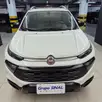 FIAT TORO 1.8 16V EVO FLEX ENDURANCE AT6 FIAT TORO 1.8 16V EVO FLEX ENDURANCE AT6