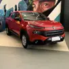 FIAT TORO 1.8 16V EVO FLEX ENDURANCE MANUAL FIAT TORO 1.8 16V EVO FLEX ENDURANCE MANUAL