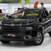 FIAT TORO 1.8 16V EVO FLEX FREEDOM AT6 FIAT TORO 1.8 16V EVO FLEX FREEDOM AT6