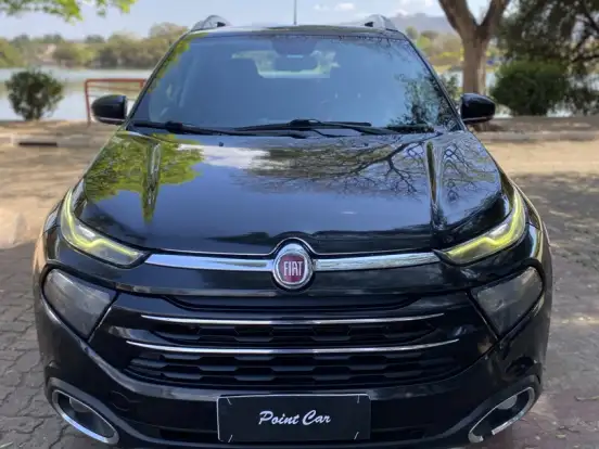 FIAT-TORO-2.0 16V TURBO DIESEL VOLCANO 4WD AT9 FIAT-TORO-2018