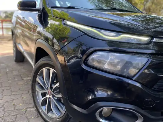 FIAT-TORO-2.0 16V TURBO DIESEL VOLCANO 4WD AT9 FIAT-TORO-2018