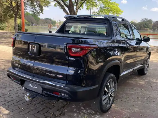 FIAT-TORO-2.0 16V TURBO DIESEL VOLCANO 4WD AT9 FIAT-TORO-2018