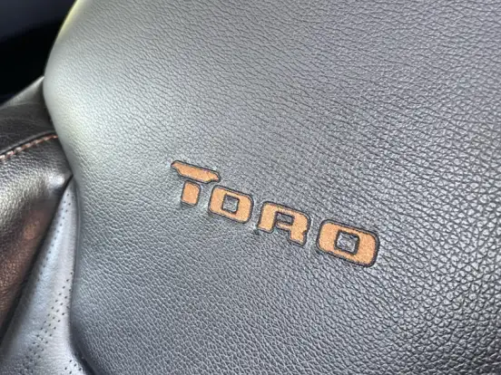 FIAT-TORO-2.0 16V TURBO DIESEL VOLCANO 4WD AT9 FIAT-TORO-2018
