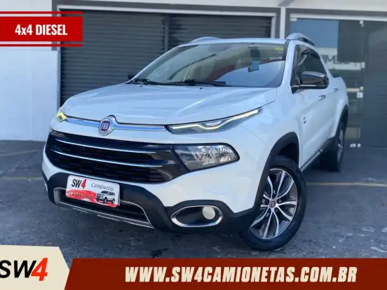 FIAT-TORO-2.0 16V TURBO DIESEL VOLCANO 4WD AT9 FIAT-TORO-2021