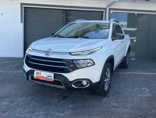 FIAT-TORO-2021