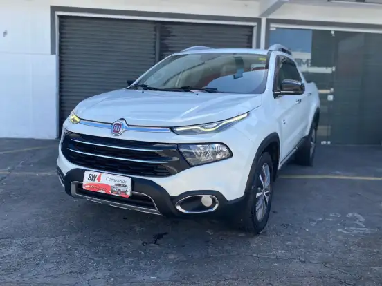 FIAT-TORO-2.0 16V TURBO DIESEL VOLCANO 4WD AT9 FIAT-TORO-2021