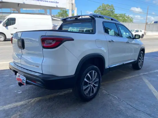 FIAT-TORO-2.0 16V TURBO DIESEL VOLCANO 4WD AT9 FIAT-TORO-2021
