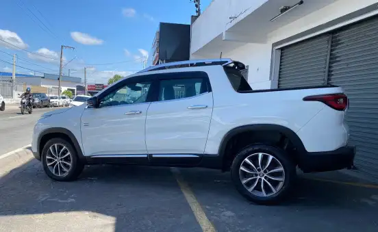 FIAT-TORO-2021