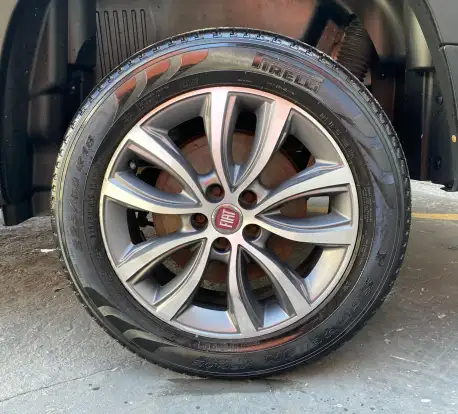 FIAT-TORO-2021
