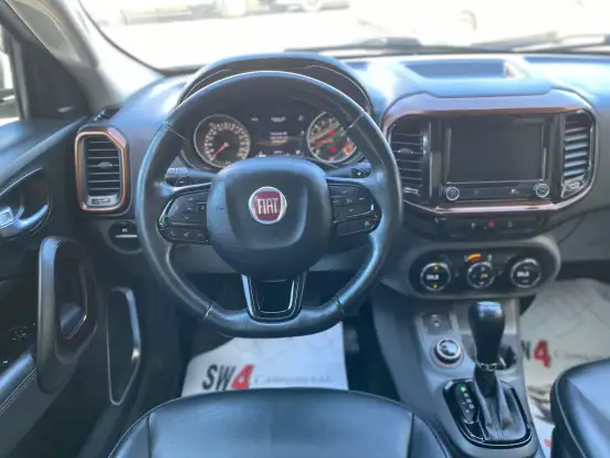 FIAT-TORO-2021