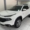 FIAT TORO 2.0 16V TURBO DIESEL FREEDOM 4WD AT9 FIAT TORO 2.0 16V TURBO DIESEL FREEDOM 4WD AT9