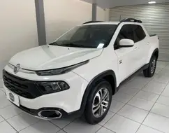FIAT TORO 2.0 16V TURBO DIESEL FREEDOM 4WD AT9 FIAT TORO 2.0 16V TURBO DIESEL FREEDOM 4WD AT9