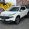 FIAT TORO 2.0 16V TURBO DIESEL FREEDOM MANUAL FIAT TORO 2.0 16V TURBO DIESEL FREEDOM MANUAL