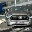 FIAT TORO 2.0 16V TURBO DIESEL RANCH 4WD AT9 FIAT TORO 2.0 16V TURBO DIESEL RANCH 4WD AT9