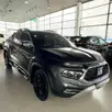 FIAT TORO 2.0 16V TURBO DIESEL RANCH 4WD AT9 FIAT TORO 2.0 16V TURBO DIESEL RANCH 4WD AT9
