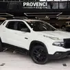 FIAT TORO 2.0 16V TURBO DIESEL ULTRA 4WD AT9 FIAT TORO 2.0 16V TURBO DIESEL ULTRA 4WD AT9