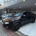 FIAT TORO 2.0 16V TURBO DIESEL ULTRA 4WD AT9 FIAT TORO 2.0 16V TURBO DIESEL ULTRA 4WD AT9