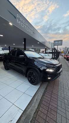 FIAT-TORO-2022