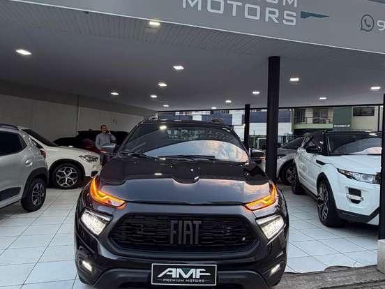 FIAT-TORO-2.0 16V TURBO DIESEL ULTRA 4WD AT9 FIAT-TORO-2022