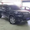 FIAT TORO 2.0 16V TURBO DIESEL VOLCANO 4WD AT9 FIAT TORO 2.0 16V TURBO DIESEL VOLCANO 4WD AT9