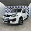 FIAT UNO 1.3 FIREFLY FLEX SPORTING 4P GSR FIAT UNO 1.3 FIREFLY FLEX SPORTING 4P GSR