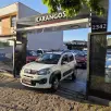 FIAT UNO 1.3 FIREFLY FLEX WAY 4P MANUAL FIAT UNO 1.3 FIREFLY FLEX WAY 4P MANUAL