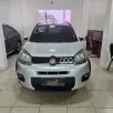 FIAT UNO 1.4 EVO WAY 8V FLEX 4P AUTOMATIZADO FIAT UNO 1.4 EVO WAY 8V FLEX 4P AUTOMATIZADO