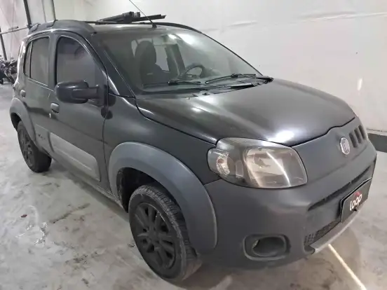FIAT-UNO-2011