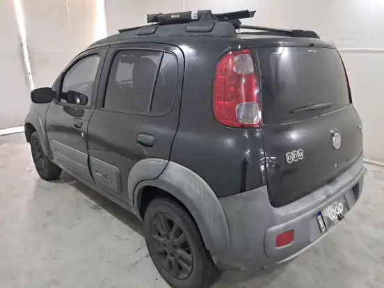 FIAT-UNO-2011
