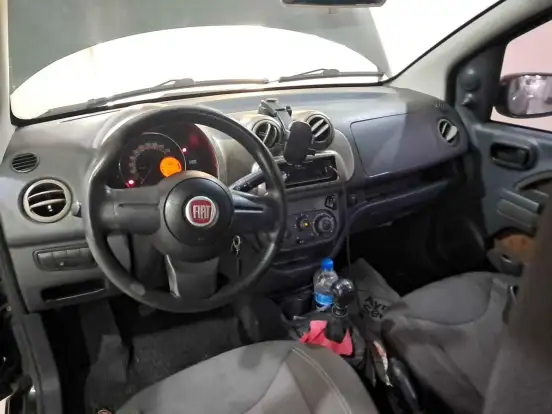 FIAT-UNO-2011