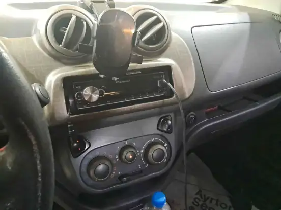 FIAT-UNO-2011