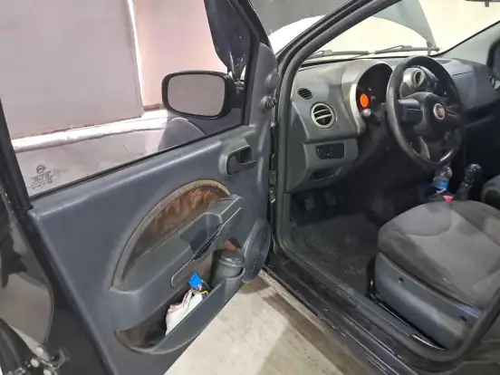 FIAT-UNO-2011