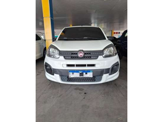 FIAT-UNO-1.0 FIRE FLEX ATTRACTIVE MANUAL FIAT-UNO-2020