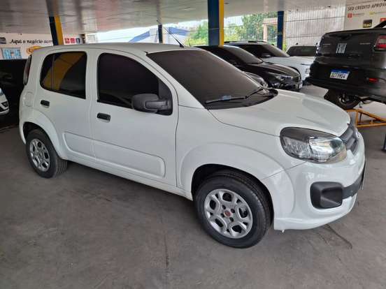 FIAT-UNO-2020