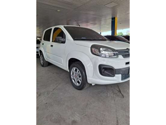 FIAT-UNO-2020