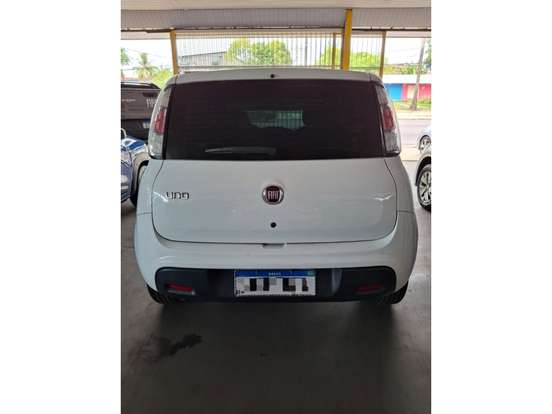FIAT-UNO-2020