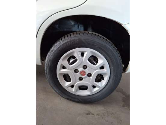 FIAT-UNO-1.0 FIRE FLEX ATTRACTIVE MANUAL FIAT-UNO-2020