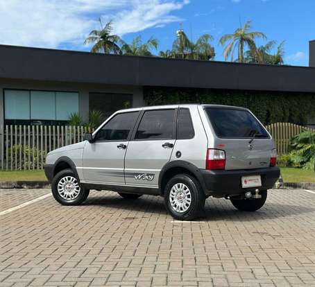 FIAT-UNO-2010