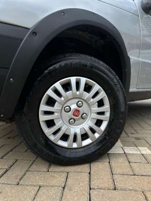 FIAT-UNO-2010