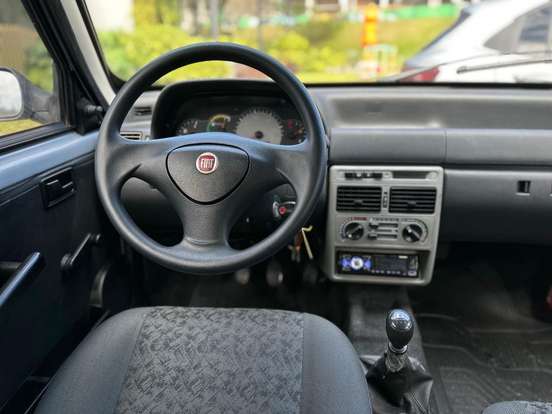FIAT-UNO-2010
