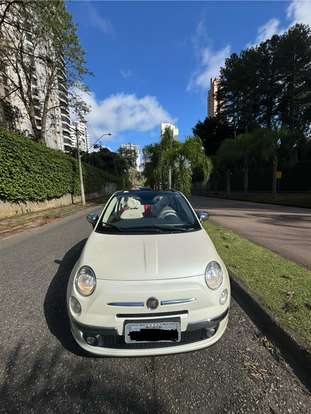FIAT-500-2014